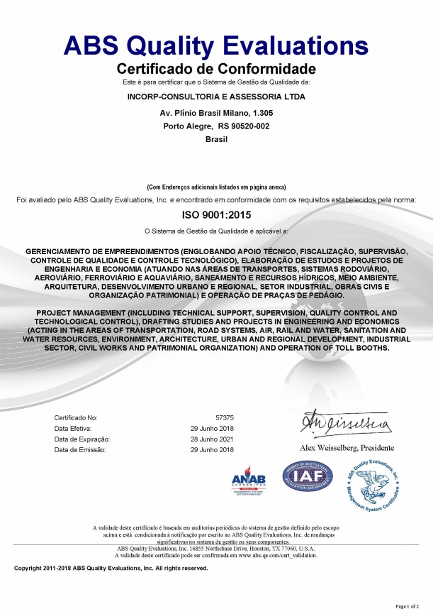 certificado qualidade iso 9001-2015_página_1.jpg